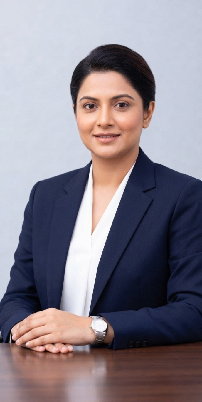 Samiya Fatima, Operations